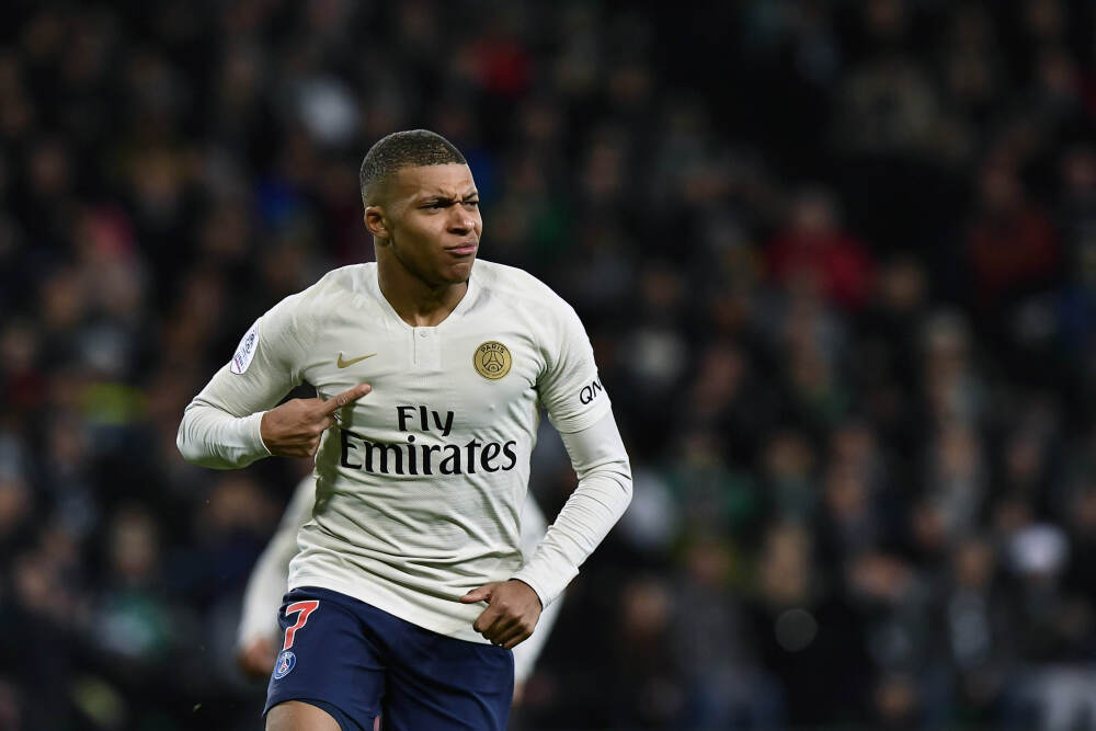 火力全开，摩洛哥自2008年非洲杯以来首次小组赛进球数达到6个